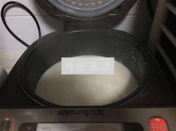咸豆花怎么做，咸豆花怎么做好吃，咸豆花做法