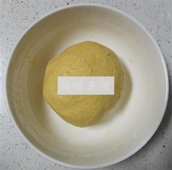 自制紫薯南瓜饼怎么做，自制紫薯南瓜饼怎么做好吃，自制紫薯南瓜饼做法
