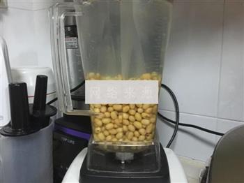 咸豆花怎么做，咸豆花怎么做好吃，咸豆花做法