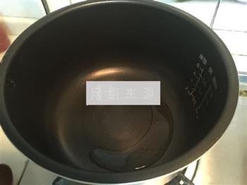 咸豆花怎么做，咸豆花怎么做好吃，咸豆花做法