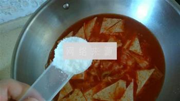 简单炒年糕怎么做，简单炒年糕怎么做好吃，简单炒年糕做法