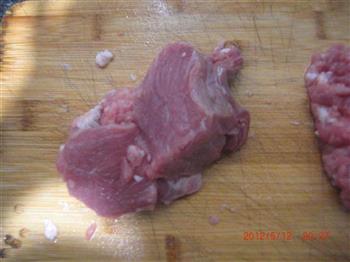 扁食怎么做，扁食怎么做好吃，扁食做法