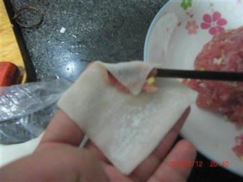 扁食怎么做，扁食怎么做好吃，扁食做法
