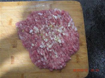 扁食怎么做，扁食怎么做好吃，扁食做法