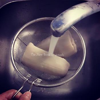 南昌凉拌藕怎么做，南昌凉拌藕怎么做好吃，南昌凉拌藕做法