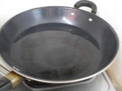 狮子头生菜汤怎么做，狮子头生菜汤怎么做好吃，狮子头生菜汤做法