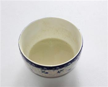香菜鱼片怎么做，香菜鱼片怎么做好吃，香菜鱼片做法