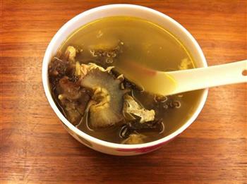 海参鸡汤怎么做，海参鸡汤怎么做好吃，海参鸡汤做法
