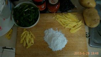 豆豉红烧鲫鱼怎么做，豆豉红烧鲫鱼怎么做好吃，豆豉红烧鲫鱼做法