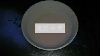 石膏豆腐脑怎么做，石膏豆腐脑怎么做好吃，石膏豆腐脑做法