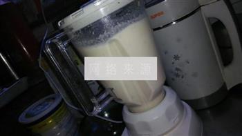 石膏豆腐脑怎么做，石膏豆腐脑怎么做好吃，石膏豆腐脑做法