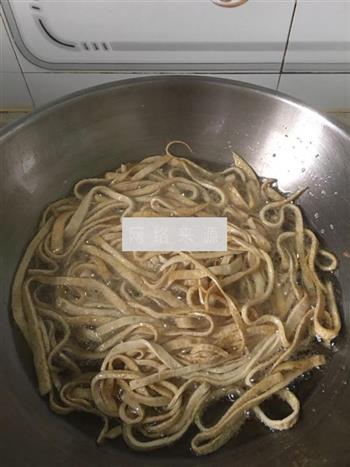 虎皮卤蛋怎么做，虎皮卤蛋怎么做好吃，虎皮卤蛋做法