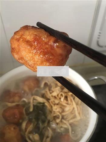 虎皮卤蛋怎么做，虎皮卤蛋怎么做好吃，虎皮卤蛋做法