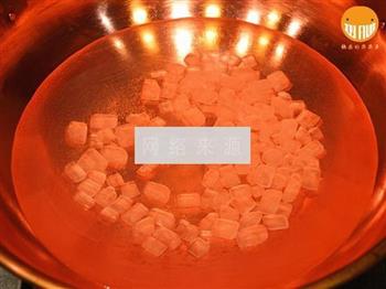 山楂卷怎么做，山楂卷怎么做好吃，山楂卷做法