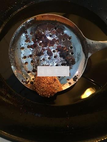 芝香红薯南瓜团怎么做，芝香红薯南瓜团怎么做好吃，芝香红薯南瓜团做法