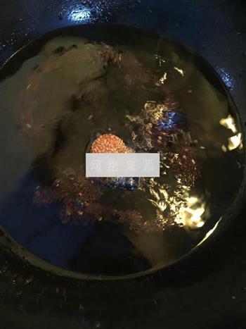 芝香红薯南瓜团怎么做，芝香红薯南瓜团怎么做好吃，芝香红薯南瓜团做法