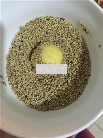 芝香红薯南瓜团怎么做，芝香红薯南瓜团怎么做好吃，芝香红薯南瓜团做法
