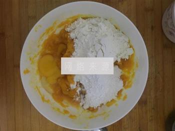 芝香红薯南瓜团怎么做，芝香红薯南瓜团怎么做好吃，芝香红薯南瓜团做法
