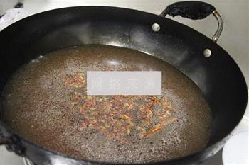 麻辣小风爪怎么做，麻辣小风爪怎么做好吃，麻辣小风爪做法