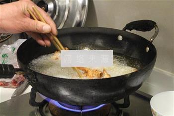 麻辣小风爪怎么做，麻辣小风爪怎么做好吃，麻辣小风爪做法