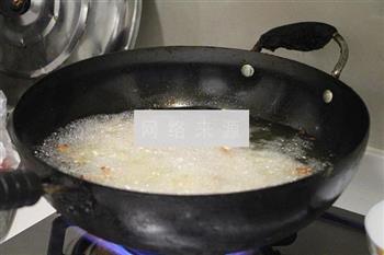 麻辣小风爪怎么做，麻辣小风爪怎么做好吃，麻辣小风爪做法