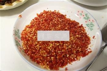 麻辣小风爪怎么做，麻辣小风爪怎么做好吃，麻辣小风爪做法