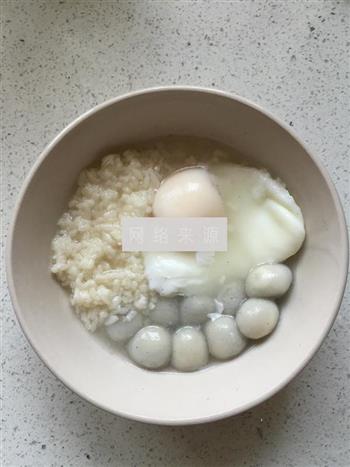酒酿圆子水铺蛋怎么做，酒酿圆子水铺蛋怎么做好吃，酒酿圆子水铺蛋做法