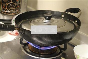 麻辣小风爪怎么做，麻辣小风爪怎么做好吃，麻辣小风爪做法