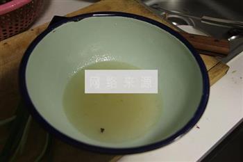 麻辣小风爪怎么做，麻辣小风爪怎么做好吃，麻辣小风爪做法