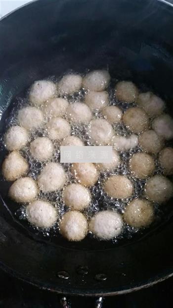 炸薯包怎么做，炸薯包怎么做好吃，炸薯包做法