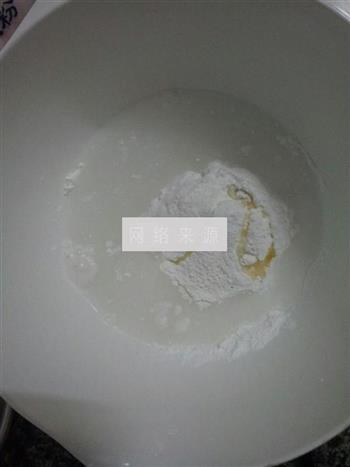 美味广式肠粉怎么做，美味广式肠粉怎么做好吃，美味广式肠粉做法