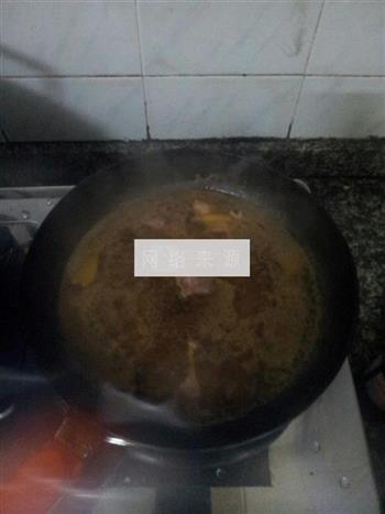 美味广式肠粉怎么做，美味广式肠粉怎么做好吃，美味广式肠粉做法