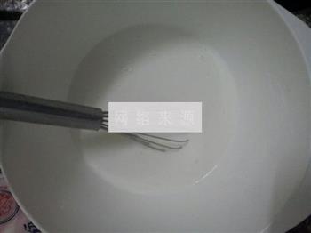 美味广式肠粉怎么做，美味广式肠粉怎么做好吃，美味广式肠粉做法