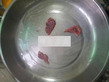 美味广式肠粉怎么做，美味广式肠粉怎么做好吃，美味广式肠粉做法