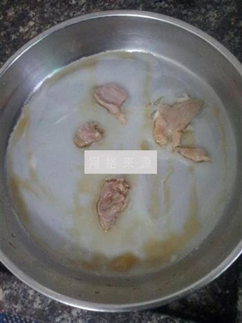 美味广式肠粉怎么做，美味广式肠粉怎么做好吃，美味广式肠粉做法