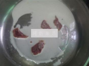 美味广式肠粉怎么做，美味广式肠粉怎么做好吃，美味广式肠粉做法