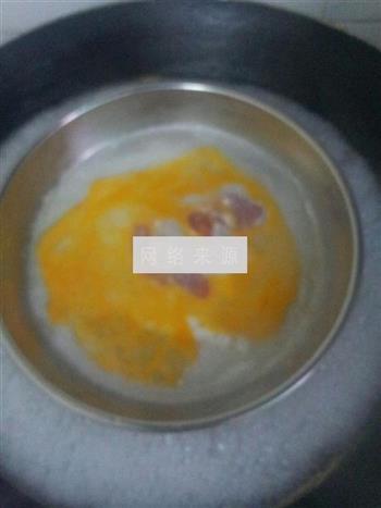 美味广式肠粉怎么做，美味广式肠粉怎么做好吃，美味广式肠粉做法