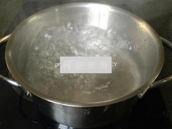 浓情玫瑰汤圆怎么做,浓情玫瑰汤圆怎么做好吃,浓情玫瑰汤圆做法 浓情玫瑰汤圆怎么做,浓情玫瑰汤圆怎么做好吃,浓情玫瑰汤圆做法