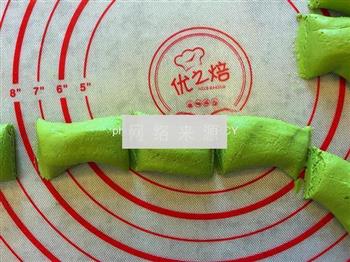 浓情玫瑰汤圆怎么做,浓情玫瑰汤圆怎么做好吃,浓情玫瑰汤圆做法 浓情玫瑰汤圆怎么做,浓情玫瑰汤圆怎么做好吃,浓情玫瑰汤圆做法