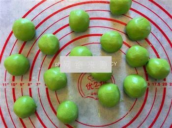 浓情玫瑰汤圆怎么做,浓情玫瑰汤圆怎么做好吃,浓情玫瑰汤圆做法 浓情玫瑰汤圆怎么做,浓情玫瑰汤圆怎么做好吃,浓情玫瑰汤圆做法