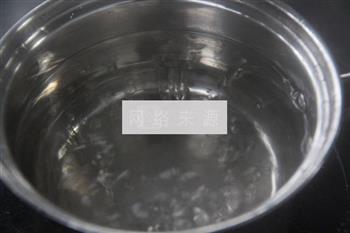 红糖花生汤圆怎么做，红糖花生汤圆怎么做好吃，红糖花生汤圆做法