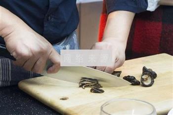 马来西亚鱼头米粉怎么做，马来西亚鱼头米粉怎么做好吃，马来西亚鱼头米粉做法