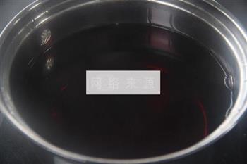 红糖花生汤圆怎么做，红糖花生汤圆怎么做好吃，红糖花生汤圆做法