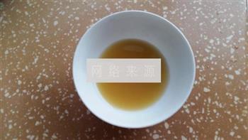 南瓜花生核桃汤圆怎么做，南瓜花生核桃汤圆怎么做好吃，南瓜花生核桃汤圆做法