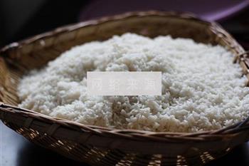团团圆圆的珍珠圆子怎么做，团团圆圆的珍珠圆子怎么做好吃，团团圆圆的珍珠圆子做法