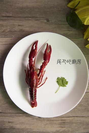 鱼香小龙虾怎么做,鱼香小龙虾怎么做好吃,鱼香小龙虾做法 鱼香小龙虾怎么做,鱼香小龙虾怎么做好吃,鱼香小龙虾做法