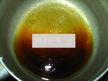 瓜子薄片糖怎么做，瓜子薄片糖怎么做好吃，瓜子薄片糖做法