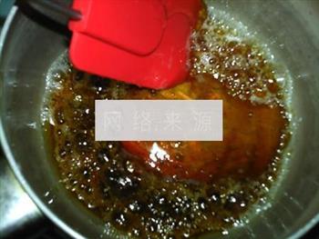 瓜子薄片糖怎么做，瓜子薄片糖怎么做好吃，瓜子薄片糖做法