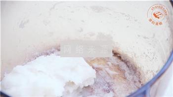 炸油糕怎么做，炸油糕怎么做好吃，炸油糕做法