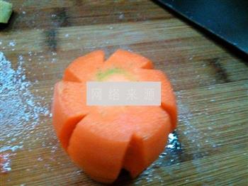美味猪排怎么做，美味猪排怎么做好吃，美味猪排做法